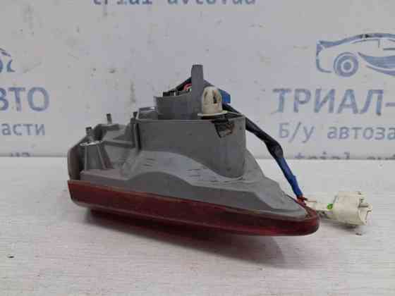 Фонарь задний внутренний правый Toyota Camry 40 2.4 БЕНЗИН 2AZFE 2006 (б/у) Київ