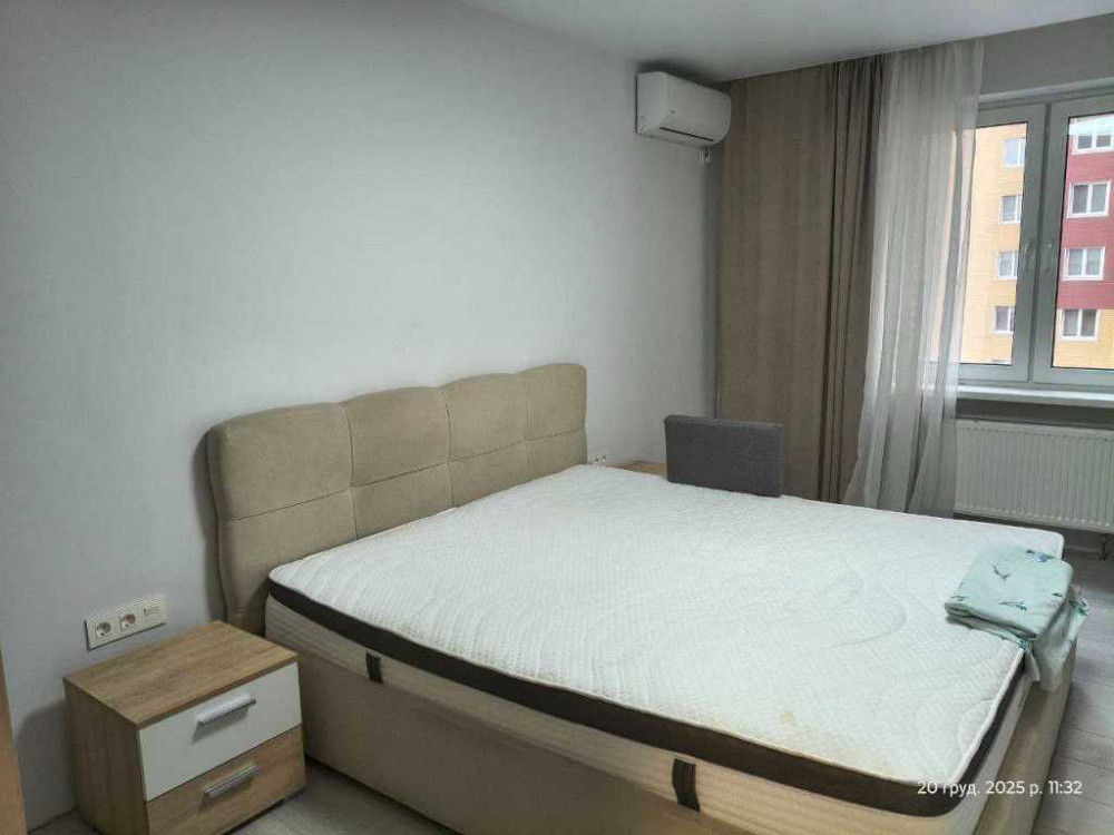 долгосрочная аренда 2-к квартира Киев, Подольский, 15500 грн./мес. Киев - изображение 11