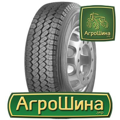 Matador F HR 4+ (рулевая) 315/60 R22.5 154/148L Киев - изображение 1
