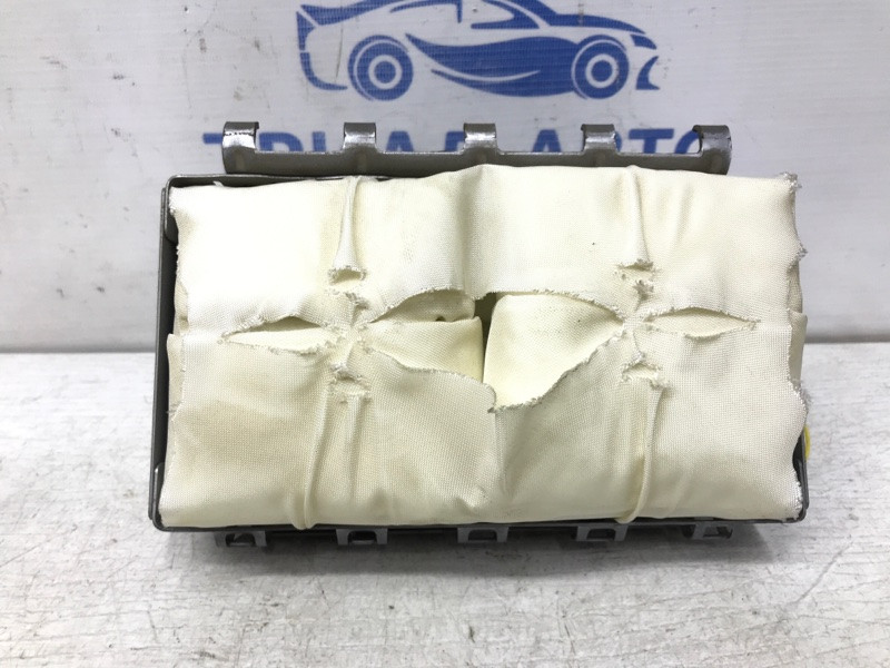 Подушка безопасности в торпеду Mitsubishi L200 2006-2015 MN123965ZZ (Арт. 31891) Киев - изображение 1