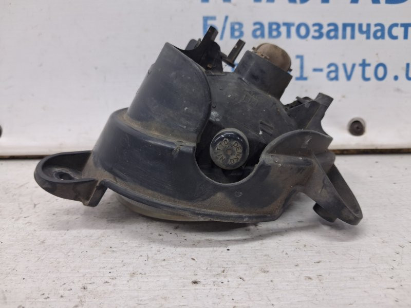 Фара противотуманная левая Kia Sorento 2002-2011 922013E500 (Арт. 69250) Киев - изображение 5
