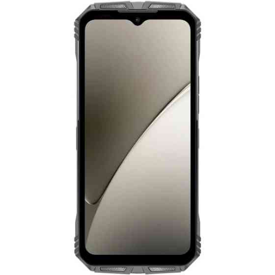 Смартфон Doogee S Punk Pro 8/512GB Dynamic Orange EU Харків