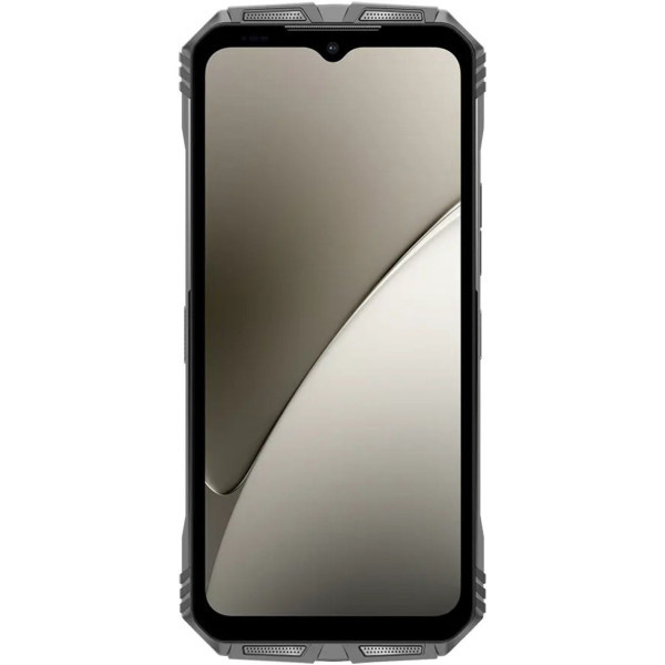 Смартфон Doogee S Punk Pro 8/512GB Dynamic Orange EU Харьков - изображение 2