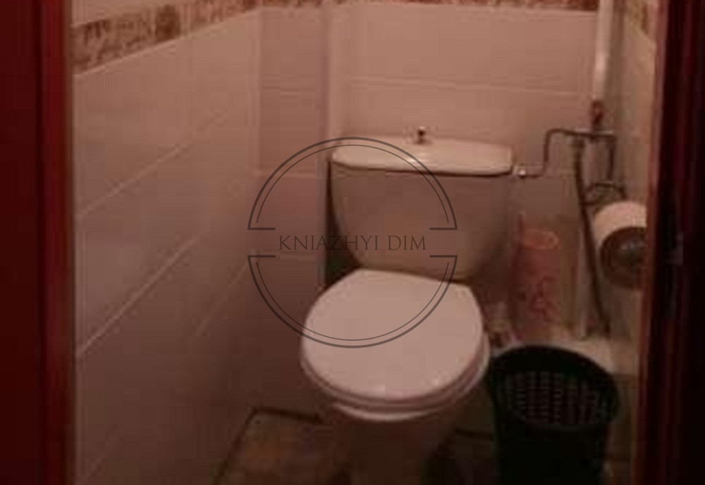 Оренда 2-кімнатна в центрі міста.метро Палац Україна. Код об'єкту : 11138212. Киев - изображение 3