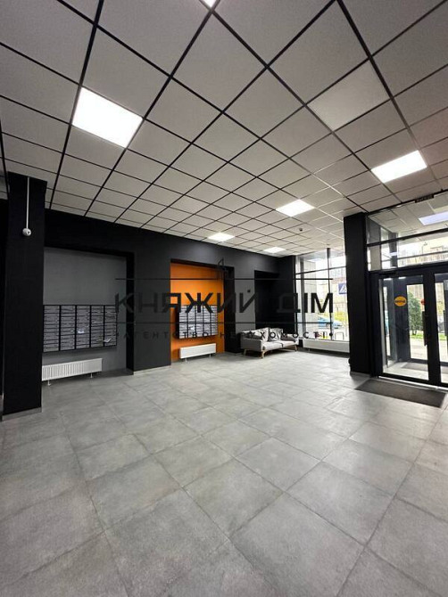 єОселя Продаж 2х кім. квартири ЖК Терракота/Terracotta Код № 21146382 Киев - изображение 12