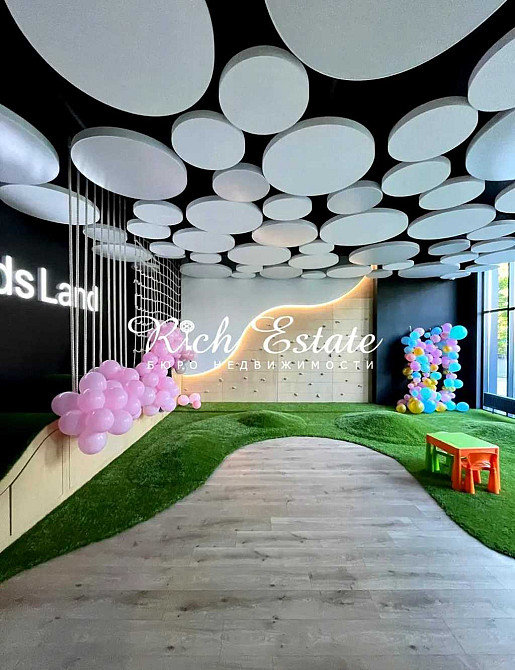 долгосрочная аренда 1-к квартира Киев, Шевченковский, 1200 $/мес. Київ - зображення 10