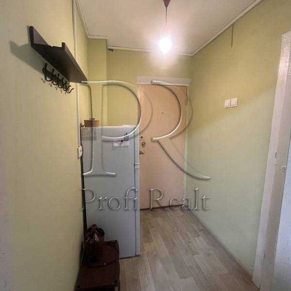 продажа 1-к квартира Киев, Соломенский, 32000 $ Київ - зображення 12