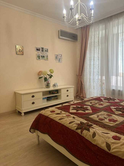 продажа 1-к квартира Одесса, Приморский, 85000 $ Одеса - зображення 9