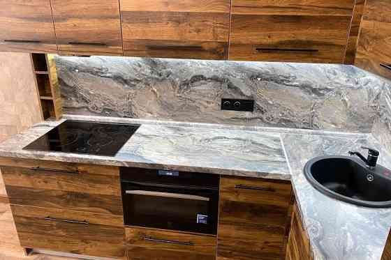 Комісія 25% здається 1-кім ЖК Францзький квартал-2 Київ