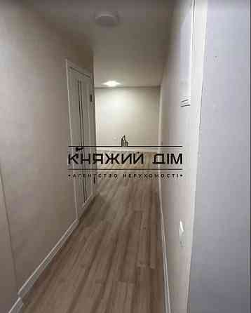 Продаж 1-но к. квартири Дарницька Площа. №21146851 Київ