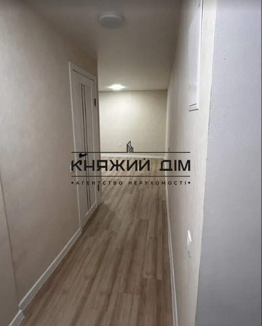 Продаж 1-но к. квартири Дарницька Площа. №21146851 Київ - зображення 6
