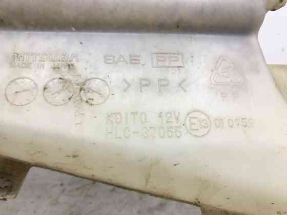 Бачок омывателя Mitsubishi Pajero Wagon 2006-2022 8260A105 (Арт. 56782) Київ