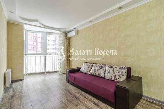 продажа 2-к квартира Киев, Дарницкий, 120000 $ Київ