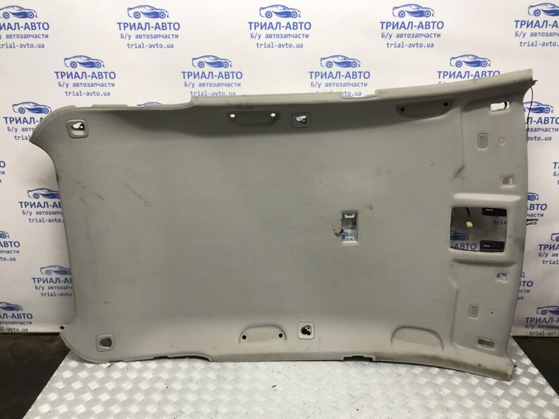 Потолок Kia Ceed 2006-2012 1761904ED (Арт. 45986) Київ - зображення 1