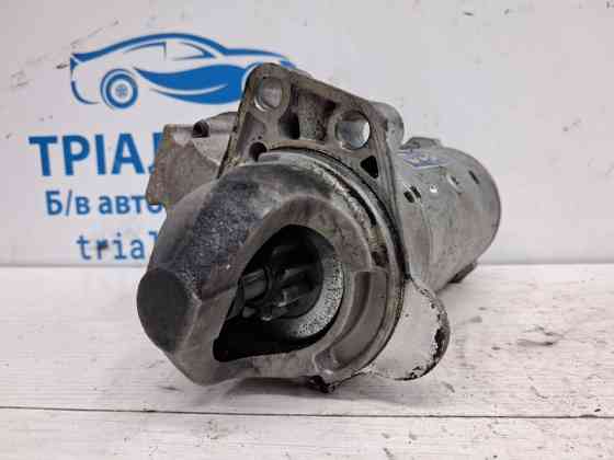 Стартер Chevrolet Captiva 2006-2018 25183761 (Арт. 70539) Київ