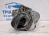 Стартер Chevrolet Captiva 2006-2018 25183761 (Арт. 70539) Київ