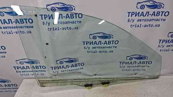 Стекло двери переднее правое Mitsubishi Lancer 2003-2009 MR525732 (Арт. 74360) Київ