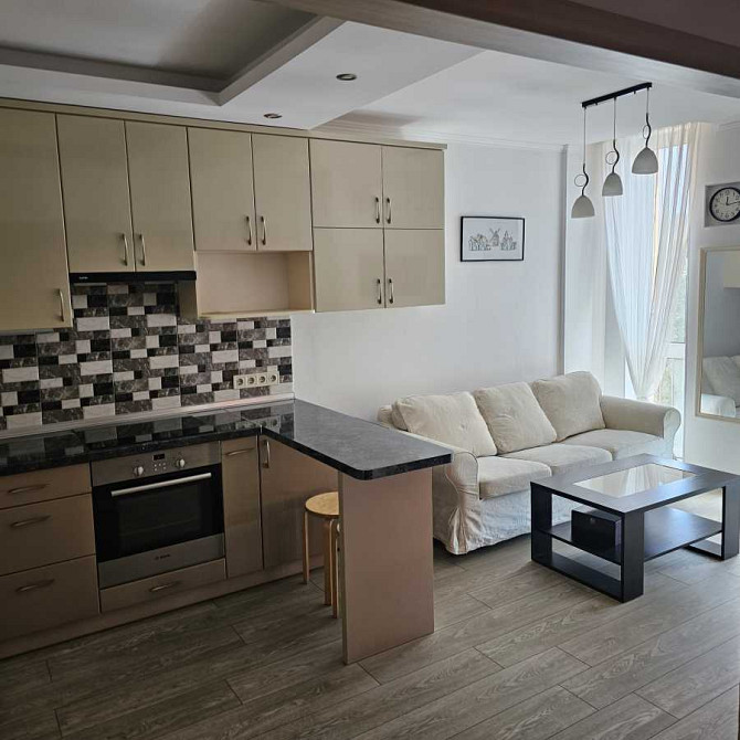 продажа 1-к квартира Киев, Днепровский, 77000 $ Киев - изображение 10