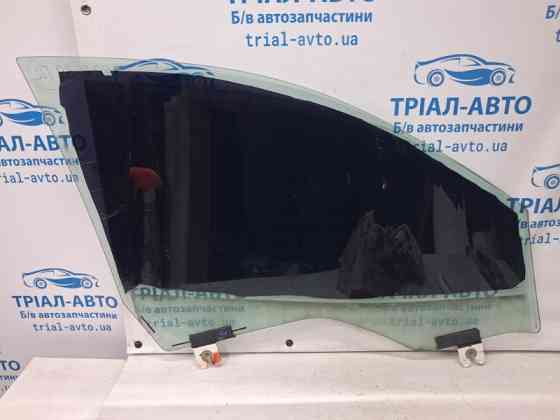 Стекло двери переднее левое Jeep Cherokee 2013-2019 68104585AB (Арт. 71598) Киев