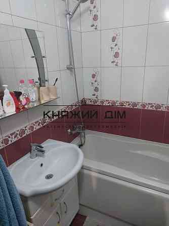 Оренда 2-кімнатна роздільна квартира, ст. метро Позняки. № 11198785 Київ