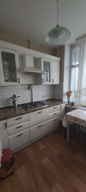 долгосрочная аренда 2-к квартира Киев, Печерский, 19500 грн./мес. Київ - зображення 8