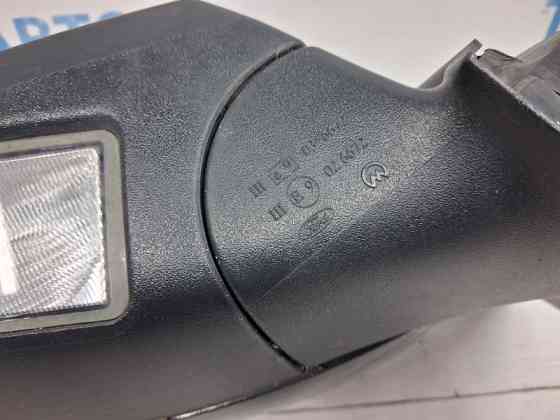Зеркало левое Ford Kuga 2011-2019 DV4417683JC (Арт. 79449) Київ