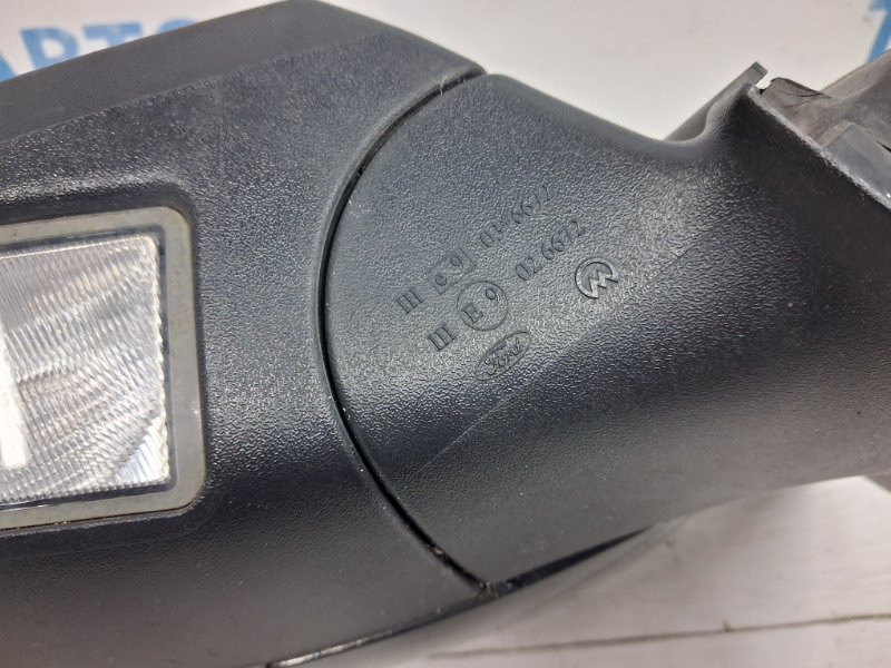 Зеркало левое Ford Kuga 2011-2019 DV4417683JC (Арт. 79449) Київ - зображення 6