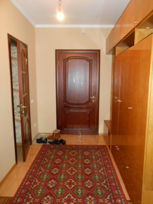 Оренда 3 кім. розд. на Ахматової біля ТРЦ River Mall м. Позняки. № 1173250 Київ - зображення 5