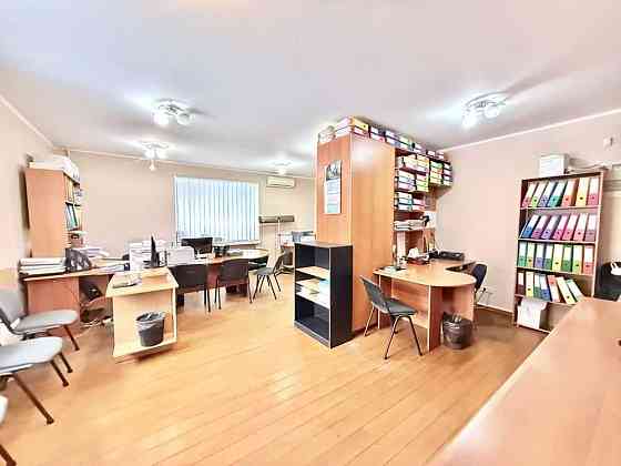 продажа офисное помещение Киев, Печерский, 109999 $ Київ