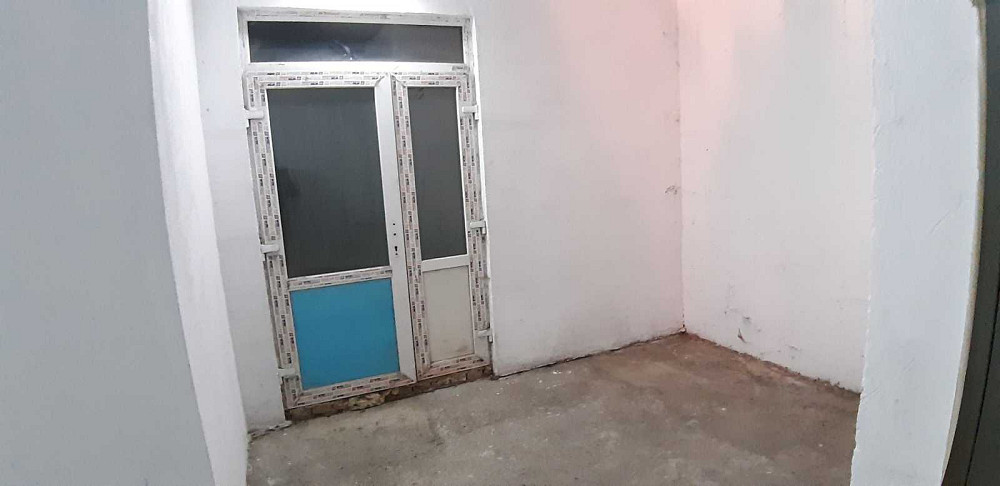 долгосрочная аренда офисное помещение Киев, Голосеевский, 1100 $/мес. Киев - изображение 3