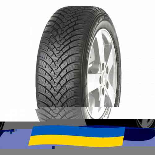 225/55 R18 Falken Eurowinter HS01 SUV 102V Позашляхова шина Київ