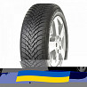 225/55 R18 Falken Eurowinter HS01 SUV 102V Позашляхова шина Київ