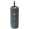 Колонка портативная Bluetooth T&G TG619 grey серая Київ