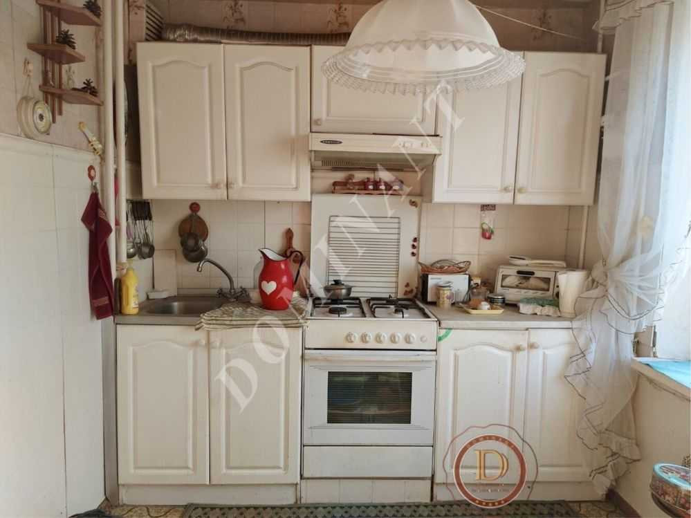 продажа 3-к квартира Запорожье, Шевченковский, 22999 $ Запоріжжя - зображення 1