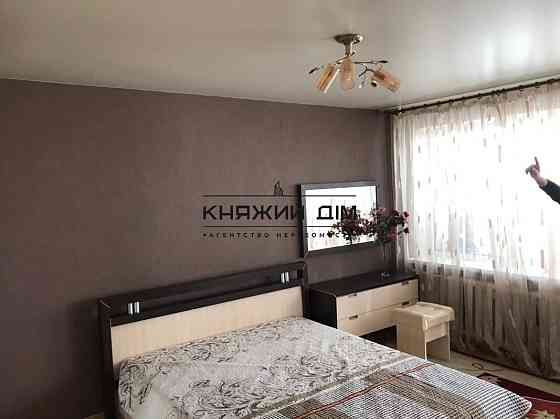 ГАЗ! Оренда 2 кімнатної квартири на Сирці № 11189622 Київ