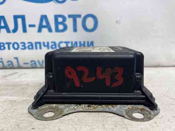 Блок управления AIRBAG Ford Fusion USA 2013-2020 HS7T14B321AE (Арт. 74230) Київ