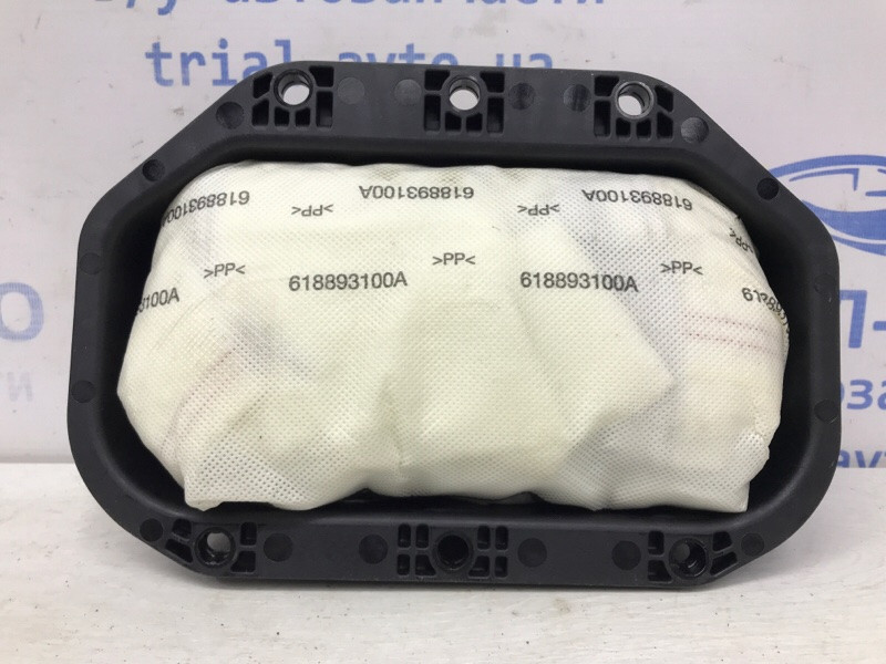 Подушка безопасности в торпеду Chevrolet Cruze J300 1.8 2009 (б/у) Київ - зображення 1