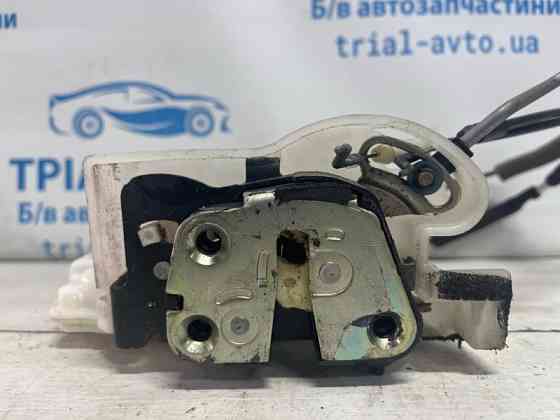 Замок двери задний левый Mazda CX 9 2006-2015 TD1173310D (Арт. 73999) Київ