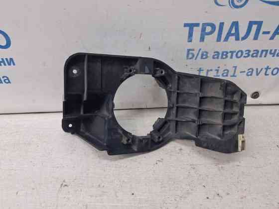 Кронштейн Ford Explorer 2011-2019 BB5Z-15266-A (Арт. 71823) Київ