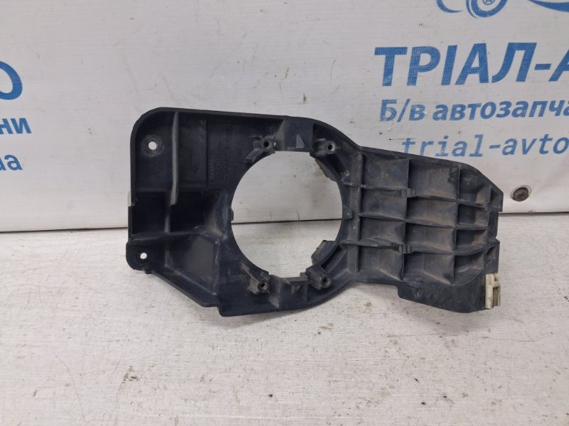 Кронштейн Ford Explorer 2011-2019 BB5Z-15266-A (Арт. 71823) Киев - изображение 3