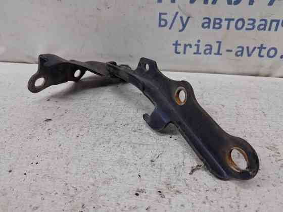 Петля капота левая Toyota Prado 2002-2009 5342035060 (Арт. 80843) Київ