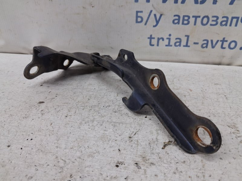 Петля капота левая Toyota Prado 2002-2009 5342035060 (Арт. 80843) Київ - зображення 3