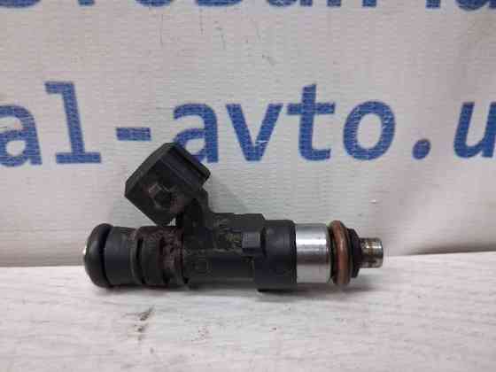Форсунка топливная Chevrolet Epica 2006-2013 96486983 (Арт. 79018) Київ
