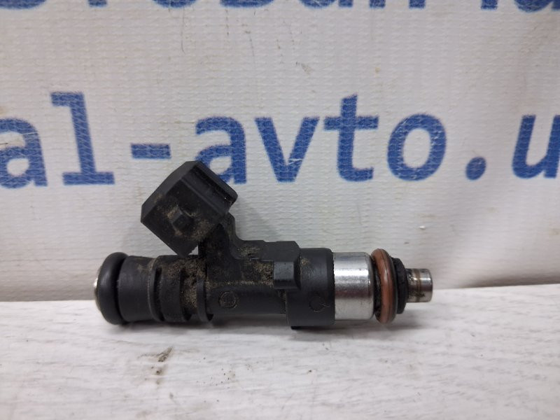 Форсунка топливная Chevrolet Epica 2006-2013 96486983 (Арт. 79018) Київ - зображення 1