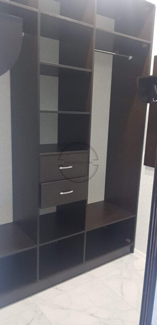 Продаж 1к.кв студия в ЖК Яскравий № 21146364 Київ - зображення 10