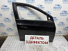 Дверь передняя правая Chevrolet Cruze 2009-2016 95987758 (Арт. 86775) Київ