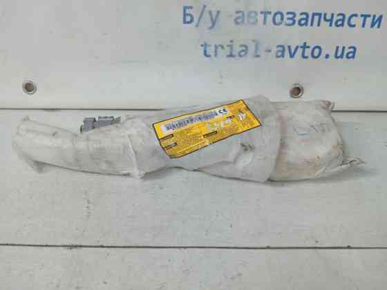 Подушка безопасности в кресло Toyota RAV 4 A40 2.2 DIESEL 2ADFTV 2012 (б/у) Киев