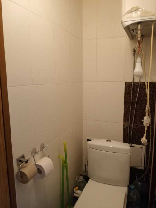 продажа 2-к квартира Киев, Подольский, 68312 $ Київ - зображення 7