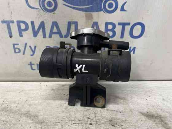 Горловина заливная Mitsubishi Outlander 2007-2012 1710A155 (Арт. 81058) Киев