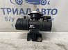 Горловина заливная Mitsubishi Outlander 2007-2012 1710A155 (Арт. 81058) Киев